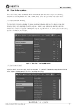 Preview for 89 page of Vertiv Liebert CRV CRD10 Series User Manual