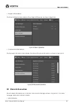 Preview for 90 page of Vertiv Liebert CRV CRD10 Series User Manual