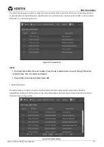 Preview for 91 page of Vertiv Liebert CRV CRD10 Series User Manual