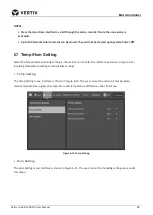 Preview for 92 page of Vertiv Liebert CRV CRD10 Series User Manual