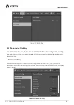 Preview for 93 page of Vertiv Liebert CRV CRD10 Series User Manual