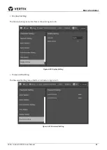 Preview for 96 page of Vertiv Liebert CRV CRD10 Series User Manual