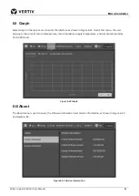 Preview for 97 page of Vertiv Liebert CRV CRD10 Series User Manual