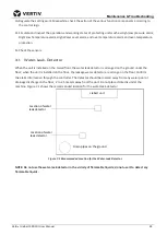 Preview for 105 page of Vertiv Liebert CRV CRD10 Series User Manual