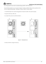 Preview for 107 page of Vertiv Liebert CRV CRD10 Series User Manual