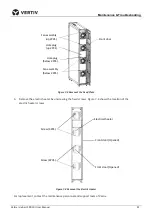 Preview for 109 page of Vertiv Liebert CRV CRD10 Series User Manual