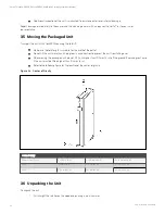 Предварительный просмотр 18 страницы Vertiv Liebert CRV CRD25 User Manual