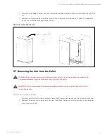 Предварительный просмотр 19 страницы Vertiv Liebert CRV CRD25 User Manual