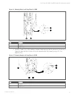 Предварительный просмотр 27 страницы Vertiv Liebert CRV CRD25 User Manual