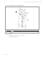 Предварительный просмотр 29 страницы Vertiv Liebert CRV CRD25 User Manual