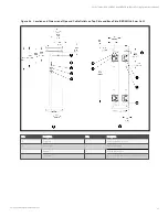 Предварительный просмотр 39 страницы Vertiv Liebert CRV CRD25 User Manual