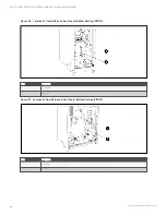 Предварительный просмотр 44 страницы Vertiv Liebert CRV CRD25 User Manual