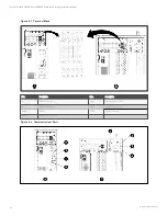 Предварительный просмотр 48 страницы Vertiv Liebert CRV CRD25 User Manual