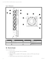 Предварительный просмотр 68 страницы Vertiv Liebert CRV CRD25 User Manual