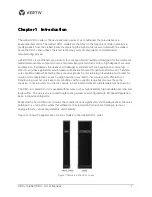 Preview for 11 page of Vertiv Liebert CRV Plus User Manual