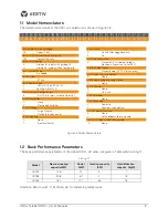 Preview for 12 page of Vertiv Liebert CRV Plus User Manual