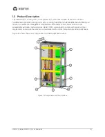 Preview for 13 page of Vertiv Liebert CRV Plus User Manual