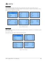 Preview for 72 page of Vertiv Liebert CRV Plus User Manual