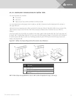 Preview for 19 page of Vertiv Liebert CW 038 Installer And User Manual