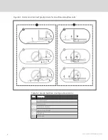 Preview for 34 page of Vertiv Liebert CW 038 Installer And User Manual