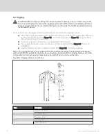 Preview for 18 page of Vertiv Liebert CW340 Installer/User Manual