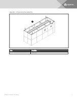 Preview for 19 page of Vertiv Liebert CW340 Installer/User Manual