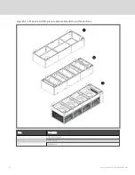 Preview for 20 page of Vertiv Liebert CW340 Installer/User Manual