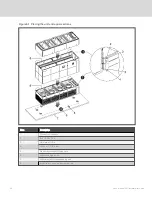 Preview for 22 page of Vertiv Liebert CW340 Installer/User Manual