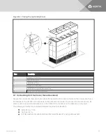 Preview for 23 page of Vertiv Liebert CW340 Installer/User Manual