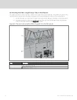 Preview for 24 page of Vertiv Liebert CW340 Installer/User Manual