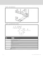 Preview for 30 page of Vertiv Liebert CW340 Installer/User Manual