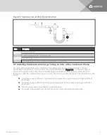 Preview for 31 page of Vertiv Liebert CW340 Installer/User Manual