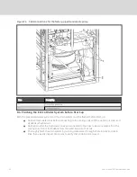 Preview for 32 page of Vertiv Liebert CW340 Installer/User Manual