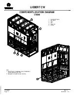 Preview for 43 page of Vertiv Liebert CW340 Installer/User Manual