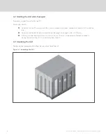 Preview for 20 page of Vertiv Liebert DA250 Installer/User Manual