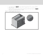 Preview for 22 page of Vertiv Liebert DA250 Installer/User Manual