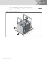 Preview for 23 page of Vertiv Liebert DA250 Installer/User Manual