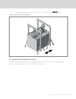 Preview for 24 page of Vertiv Liebert DA250 Installer/User Manual