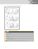 Preview for 29 page of Vertiv Liebert DA250 Installer/User Manual