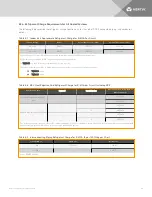 Preview for 33 page of Vertiv Liebert DA250 Installer/User Manual