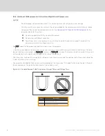 Preview for 34 page of Vertiv Liebert DA250 Installer/User Manual