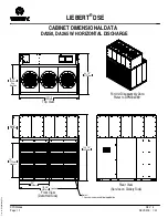 Preview for 67 page of Vertiv Liebert DA250 Installer/User Manual