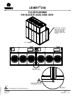 Preview for 72 page of Vertiv Liebert DA250 Installer/User Manual