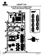 Preview for 76 page of Vertiv Liebert DA250 Installer/User Manual