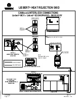 Preview for 77 page of Vertiv Liebert DA250 Installer/User Manual