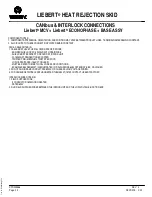 Preview for 78 page of Vertiv Liebert DA250 Installer/User Manual