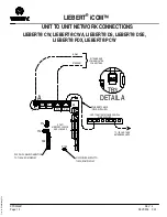 Preview for 79 page of Vertiv Liebert DA250 Installer/User Manual