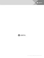 Preview for 90 page of Vertiv Liebert DA250 Installer/User Manual