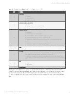 Preview for 15 page of Vertiv Liebert DCD User Manual