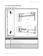 Preview for 17 page of Vertiv Liebert DCD User Manual